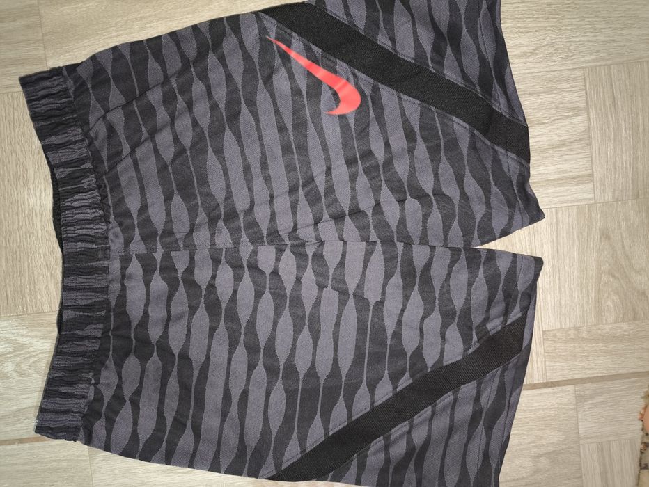 Pantaloni scurți Nike