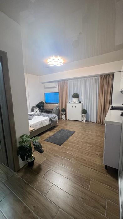 Studio lux signature promenada