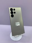 Samsung Galaxy S24Ultra #MA19142