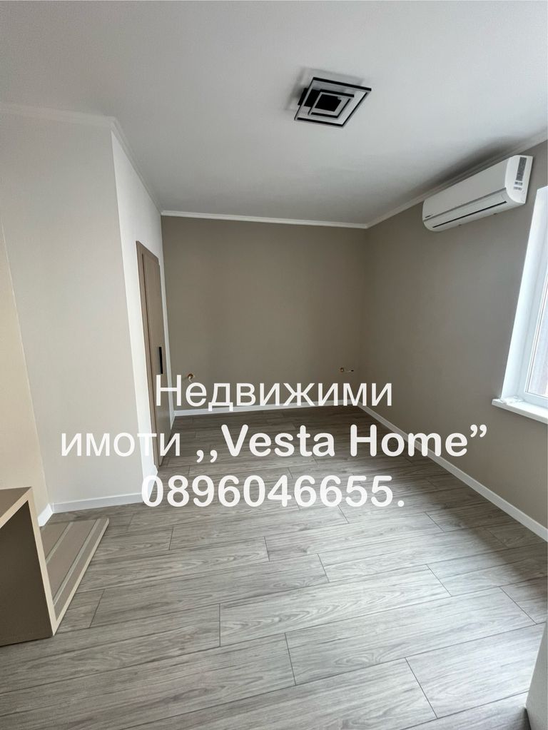 Продава се Двустаен апартамент в Казанлък - 55 кв.м за 1623 €/кв.м - Снимка #2