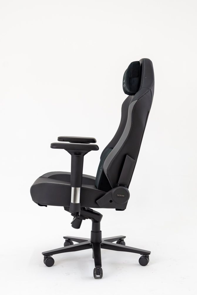 TACTICRIG модель PANTHER PRO игровое геймерское офисное кресло