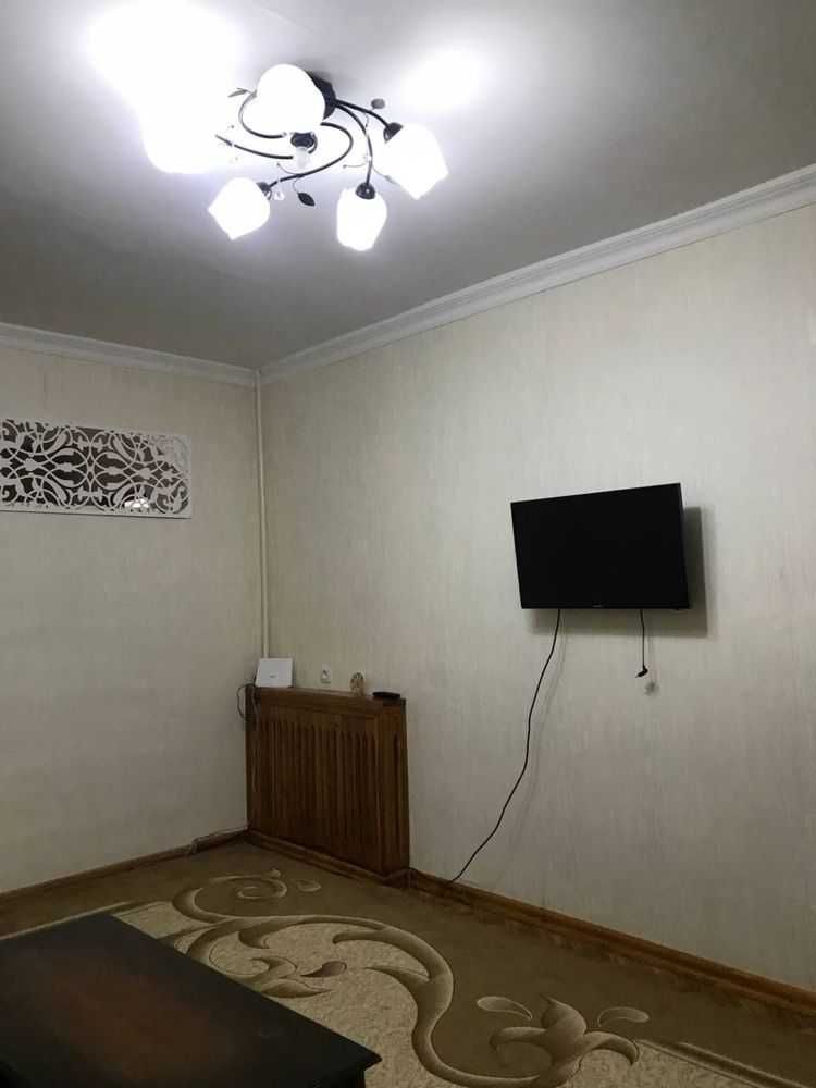 Сдаётся квартира Електра Апарат