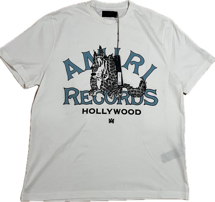 Мъжки тениски на топ брандове