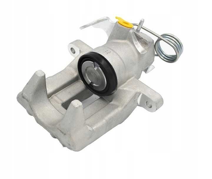 Спирачен апарат заден LH/RH AUDI A4/A6/SKODA SUPERB/VW PASSAT 1995-