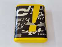 Walkman Sony YPPY YP ER-22