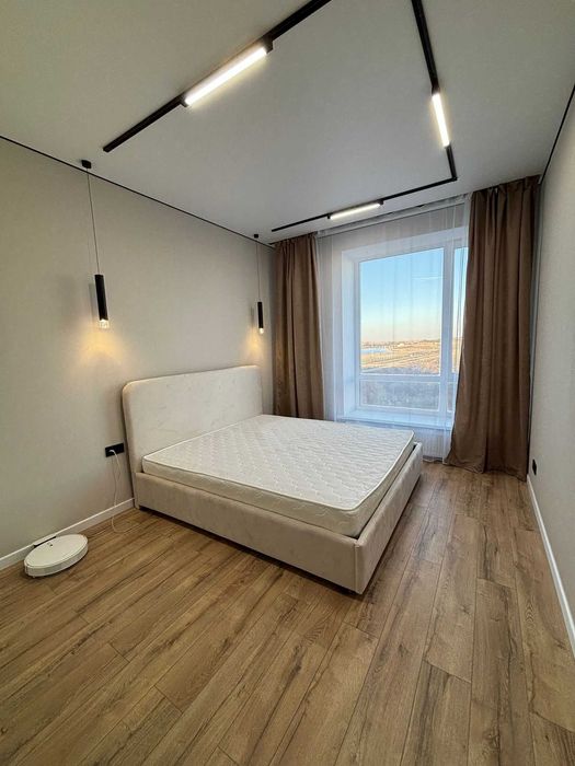 Продаю 2-комн. по ул.Айтмтова 77/7, ЖК Qaiyndy-3.