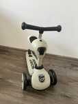 Vând trotineta SCOOT and RIDE