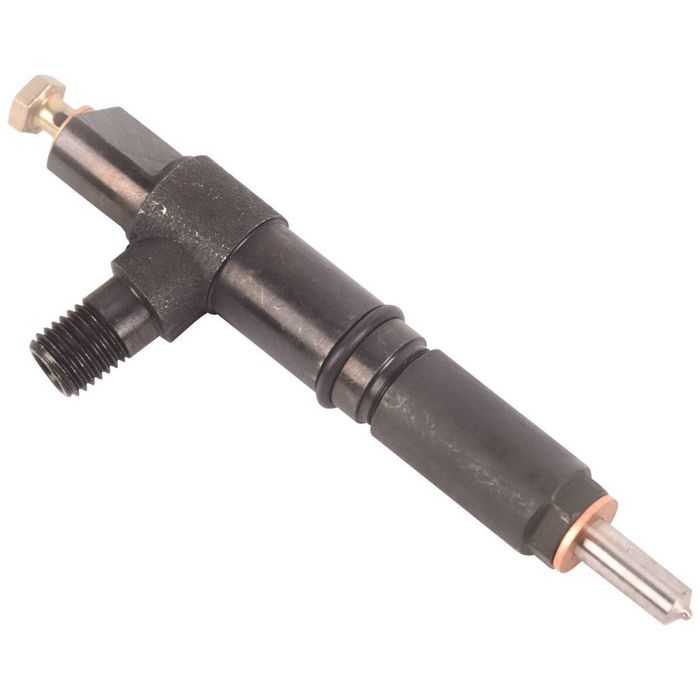 Injector compatibil Kubota - 1G91853000