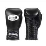 Professional Boks qo'lqopi (Boxing Perchatka)