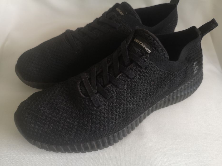 SKECHERS, текстилни маратонки, номер 42
