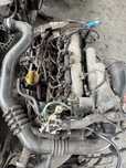 Vand motor/cutie renault trafic 1.9