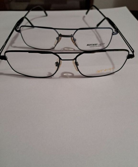 Rame ochelari vedere noi