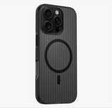 Кейс iphone 16 pro max