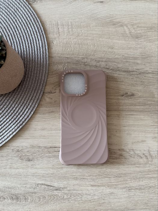 кейсове за iphone XR, 11 pro max, 13 pro max, 16 pro max, iphone 7/8