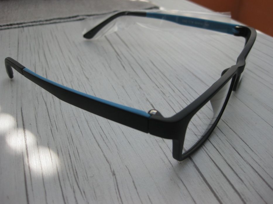 Rama ochelari Eco super flexibili, usori si rezistenti