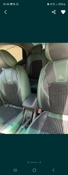 Nexia3 arenda 2000$ boshiga