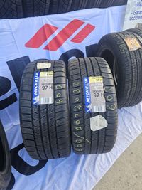 235/50R18 michelin