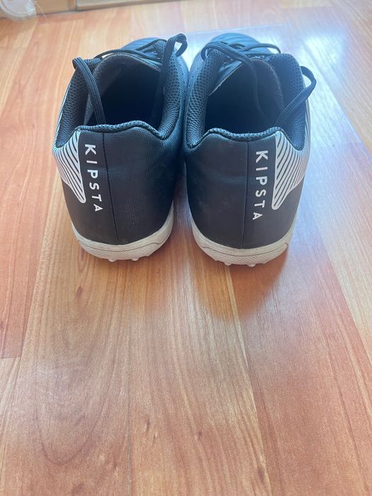 Футболни стоножки Kipsta