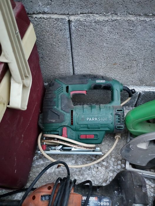 Машини за части  цена  10лв