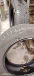 Anvelope 215/60R17