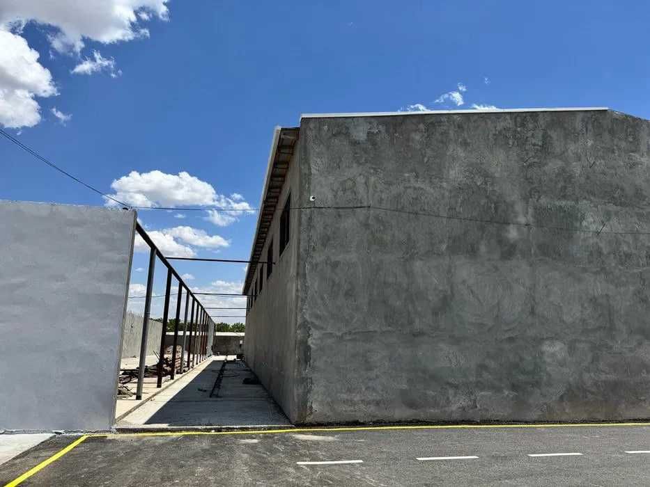 Аренда Помещение под склад Склад арендага берилади