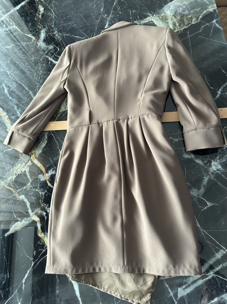 Rochie Elisabetta Franchi