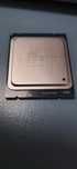 Procesor Intel Xeon E5-1620 v2 (4 cores/8 threads 3.90 GHz)