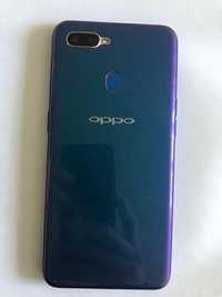 Продам Oppo A5 s