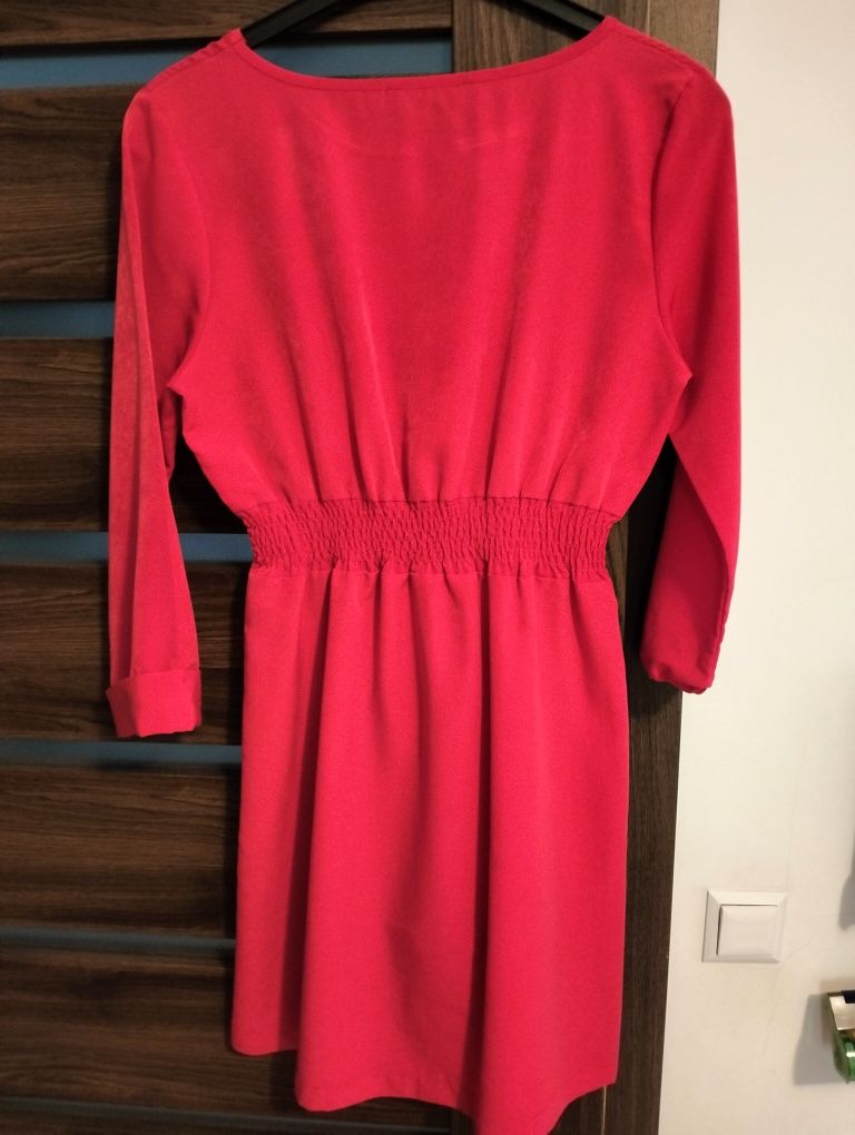 Rochii elegante femei
