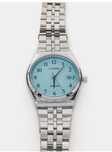 CASIO  qo'l soati .