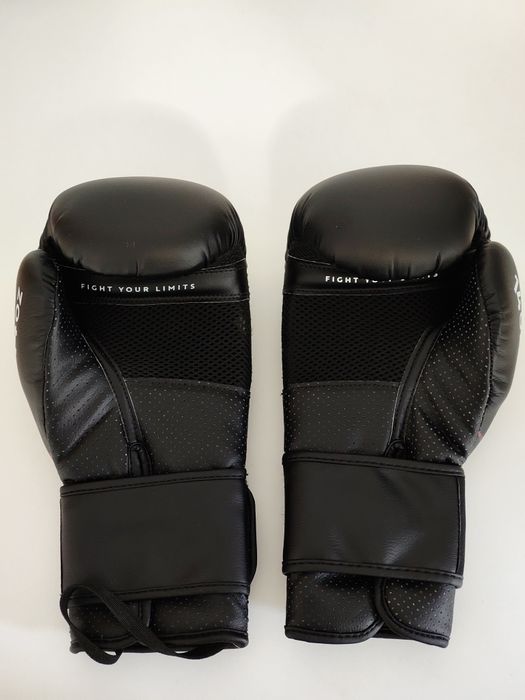 Manusi Box 14 oz