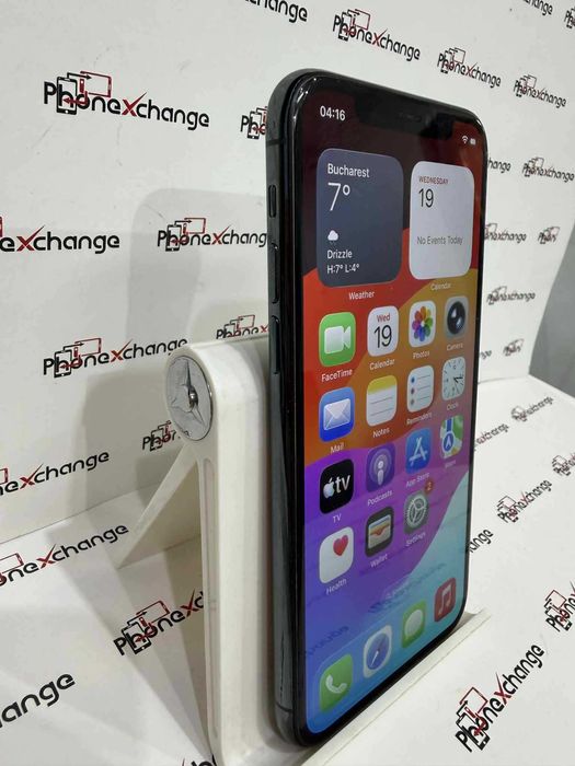 iPhone 11 Pro Green Neverlocked 64GB