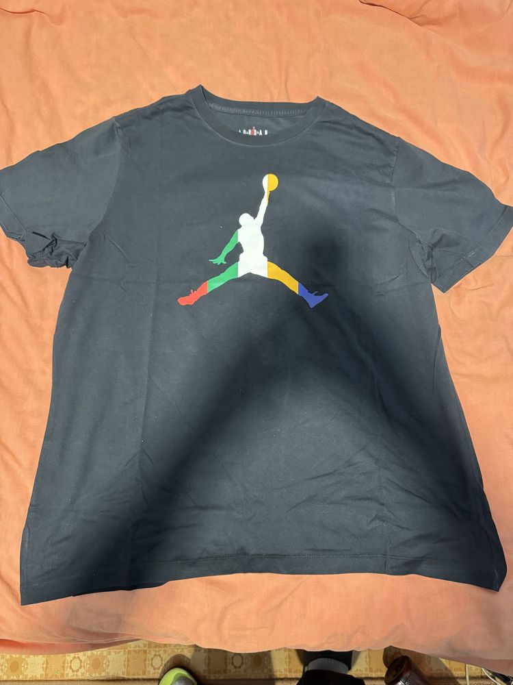 Тениски Nike /Найк 2Хл