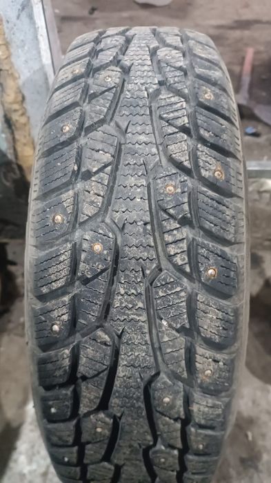 Продаётся шина 1 штук