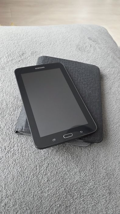 Таблет Samaung Galaxy Tab 3 Lite