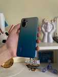Redmi Note 10S 128GB Оригинал