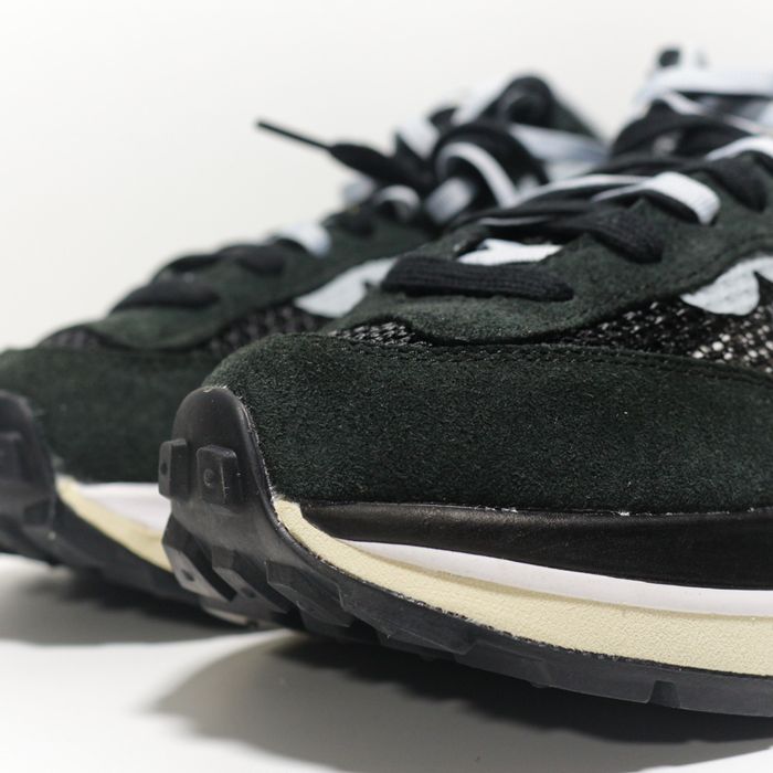 Adidasi Nike Sacai nr.44