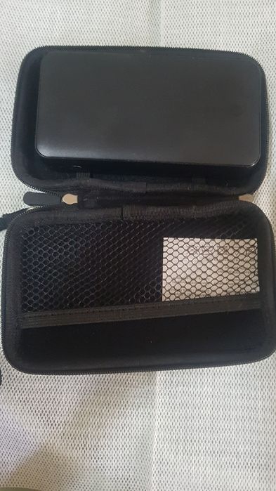 Baterie externa SwitchOn 20000mAh 74W