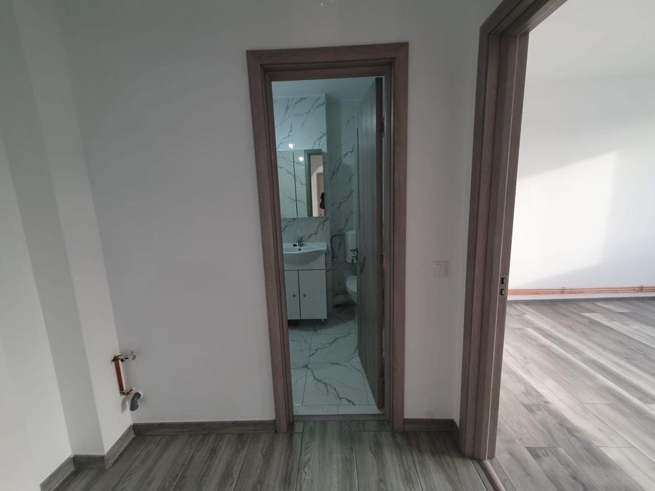Apartament 2 camere,  strada. Libertății nr 5