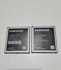 Baterii Samsung j3, j5, j6, grand prime
