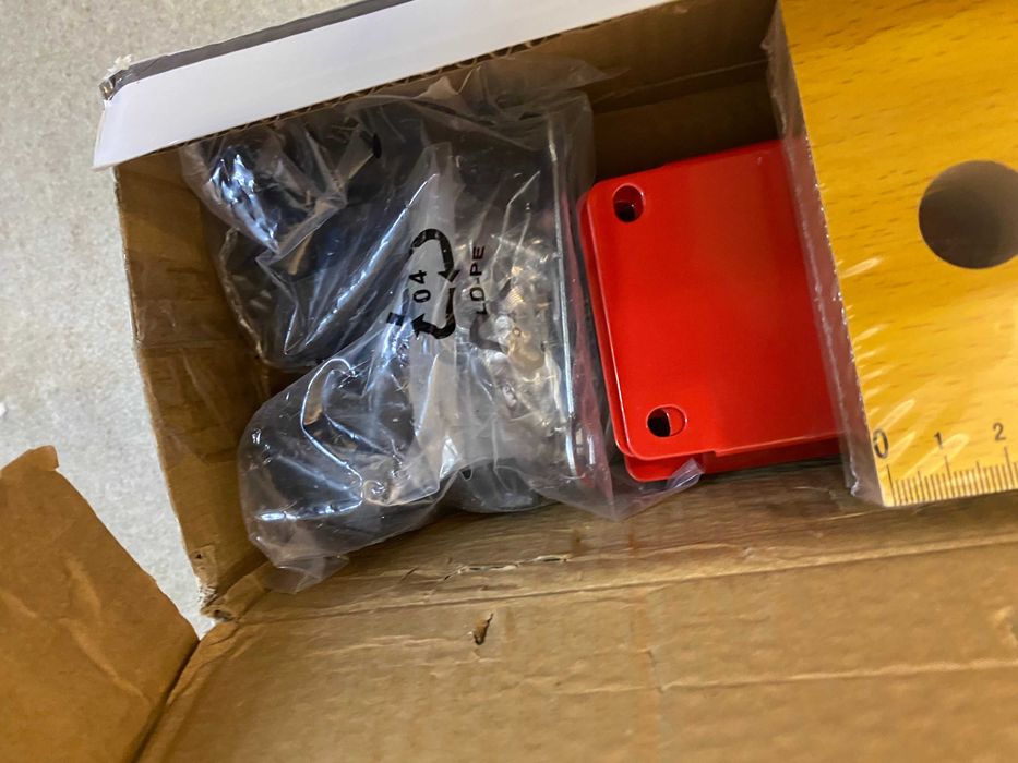 Машина за плочки 130cm RDP-TC32/	Маса работна-менгеме