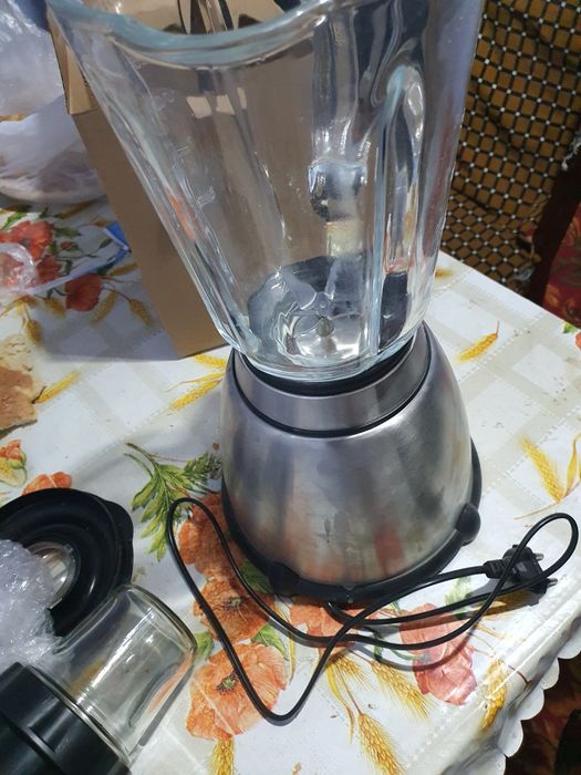 Blendr samsung  orginal