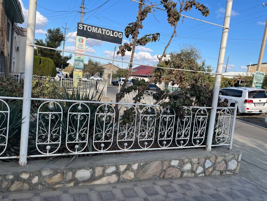 Продаются решетки