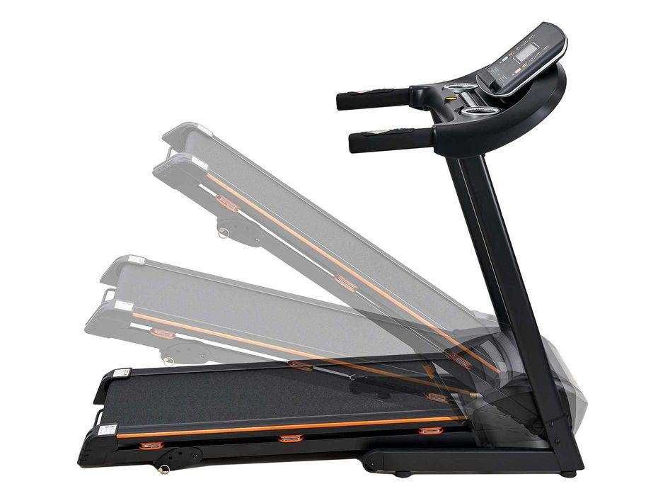 Беговая дорожка | Begavoy daroshka | Бегавой darojka | RUNSPORT-12