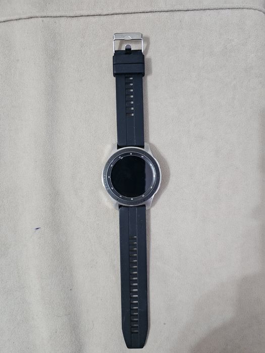 Samsung galaxy watch 46mm