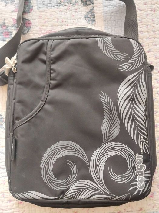 Продается сумка для ноутбука