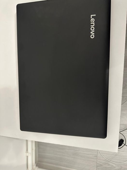 Vand leptop lenovo