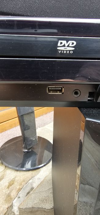 Домашно кино  LG