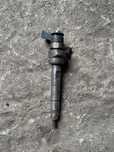 Injector / Injectoare Mini Cooper 1.6 Diesel 0445110401