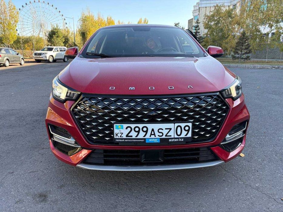 Авто в аренду от 11000тг / Дешевые машины на прокат в Астане